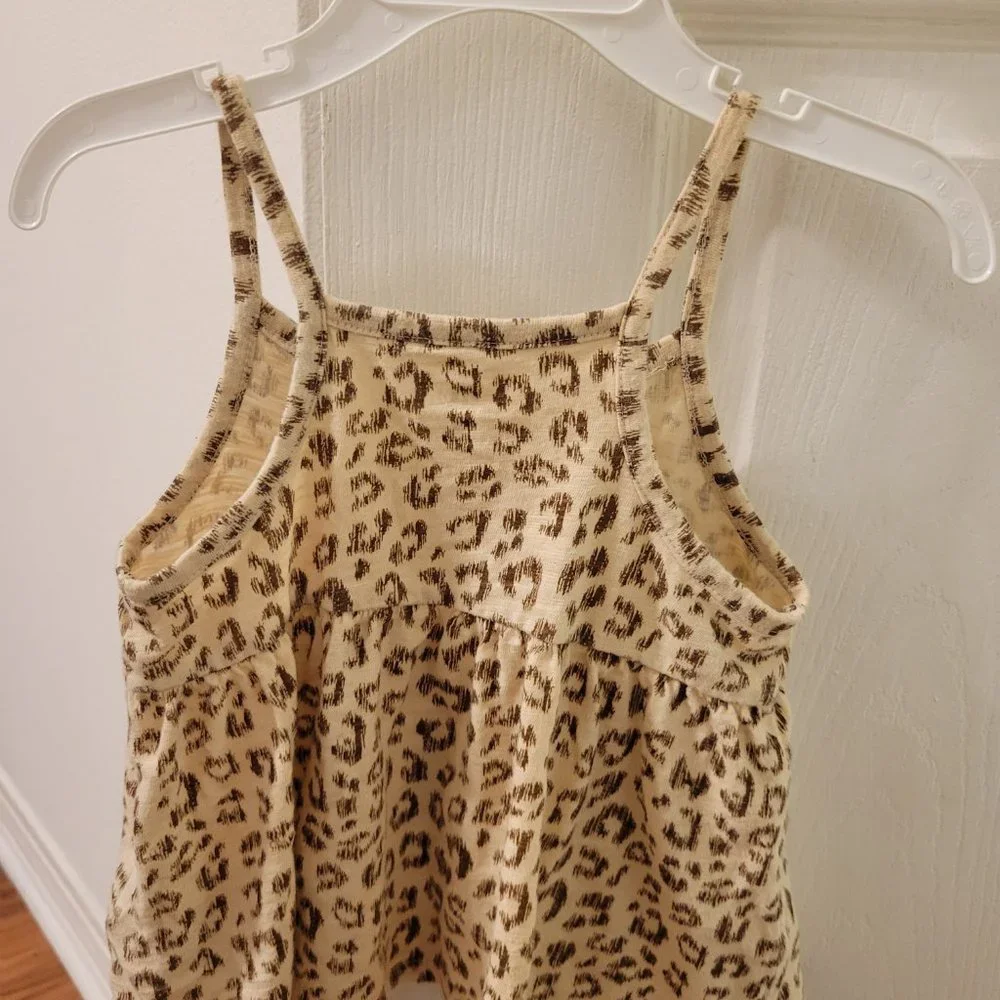 Top - Picture 3 of 3